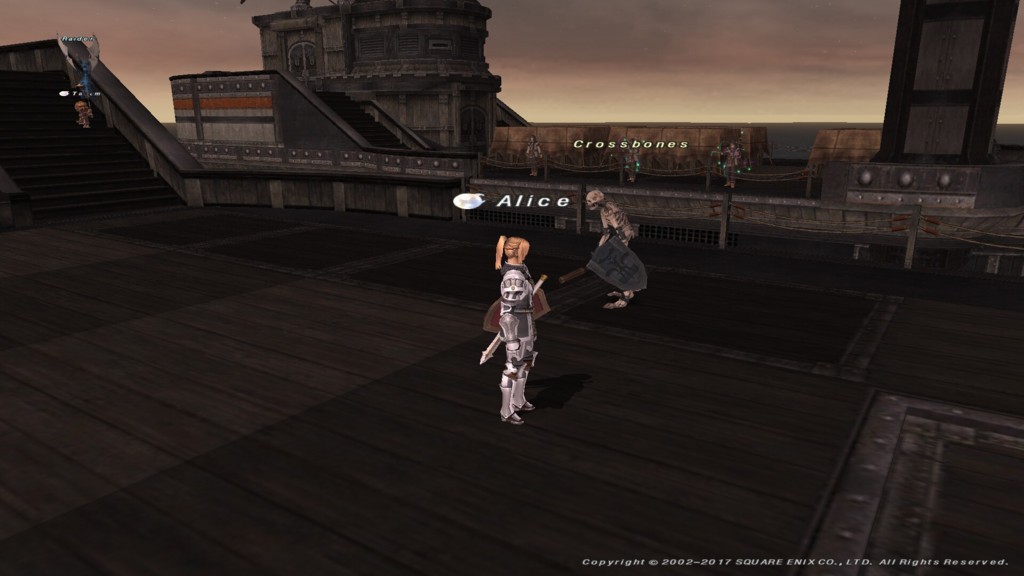 f:id:kaban_warrior:20171008221644j:plain f:id:kaban_warrior:20171008221644j:plain