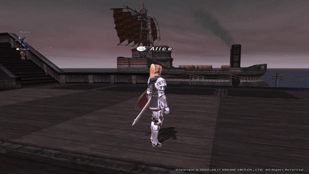 f:id:kaban_warrior:20171008222107j:plain f:id:kaban_warrior:20171008222107j:plain