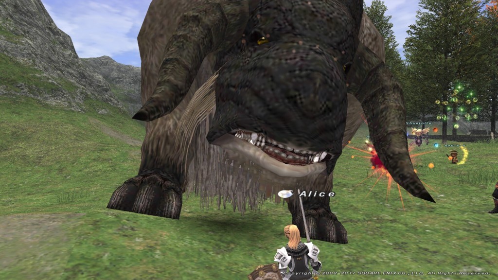 f:id:kaban_warrior:20171112012549j:plain f:id:kaban_warrior:20171112012549j:plain