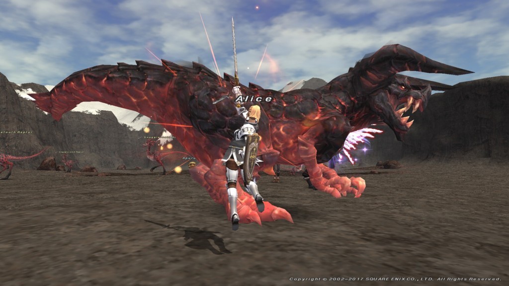 f:id:kaban_warrior:20171112014312j:plain f:id:kaban_warrior:20171112014312j:plain