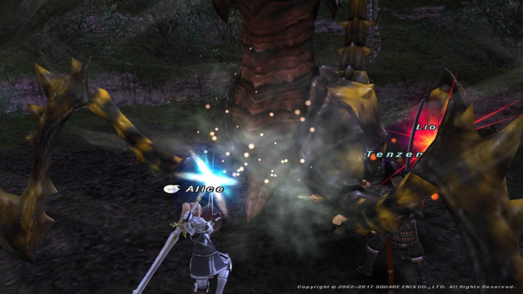 f:id:kaban_warrior:20171112014438j:plain f:id:kaban_warrior:20171112014438j:plain