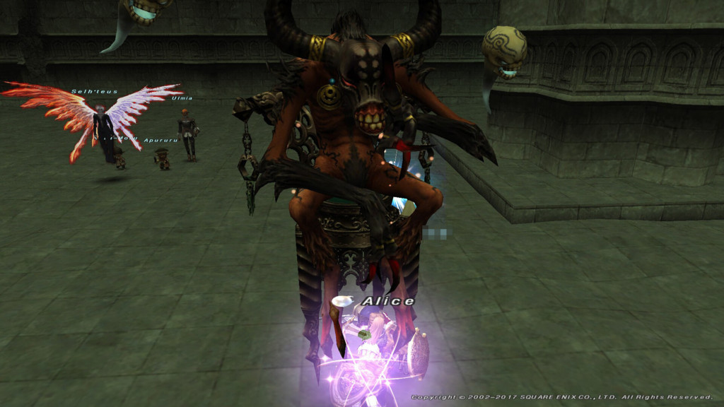 f:id:kaban_warrior:20171112015110j:plain f:id:kaban_warrior:20171112015110j:plain