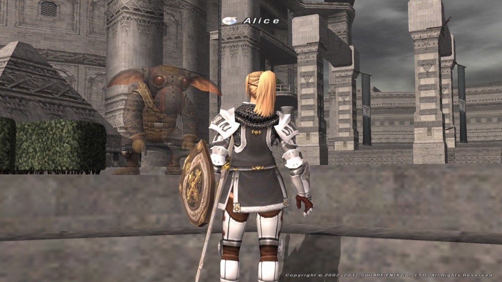 f:id:kaban_warrior:20171112020456j:plain f:id:kaban_warrior:20171112020456j:plain