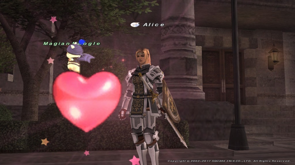 f:id:kaban_warrior:20171123215612j:plain f:id:kaban_warrior:20171123215612j:plain