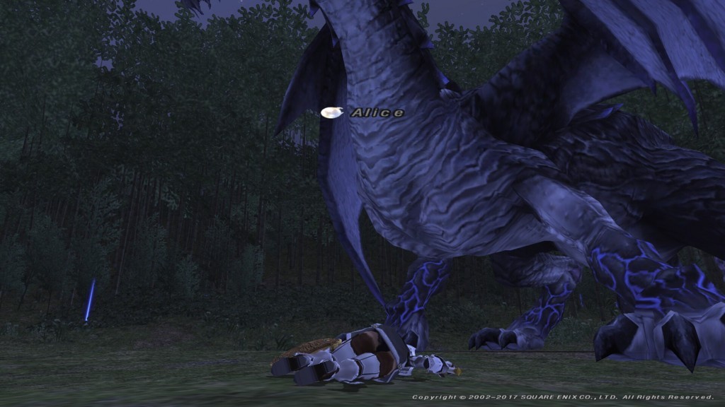 f:id:kaban_warrior:20171123223410j:plain f:id:kaban_warrior:20171123223410j:plain