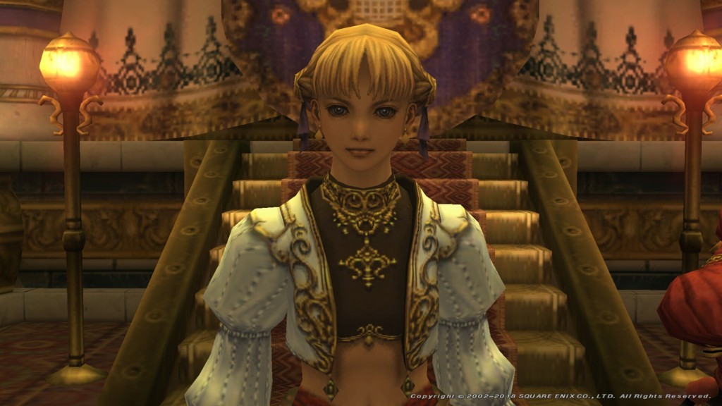 f:id:kaban_warrior:20180204010301j:plain f:id:kaban_warrior:20180204010301j:plain