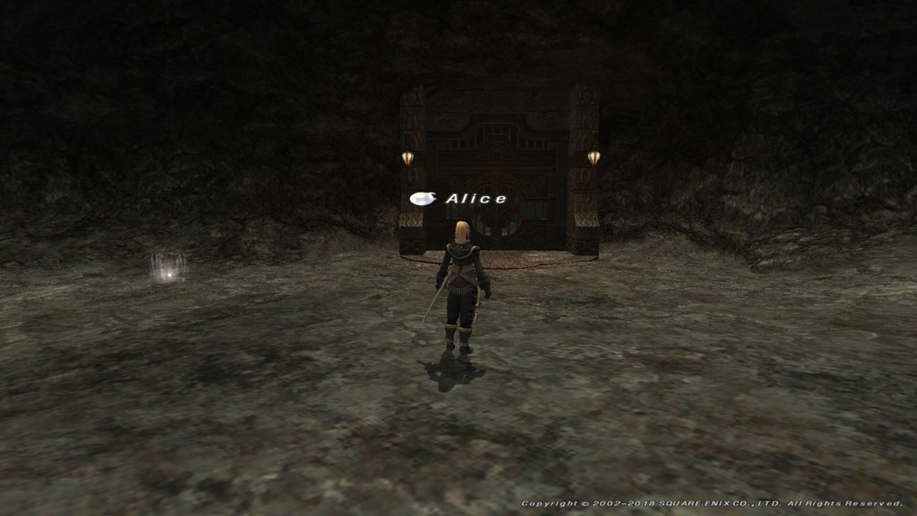 f:id:kaban_warrior:20180204010929j:plain f:id:kaban_warrior:20180204010929j:plain