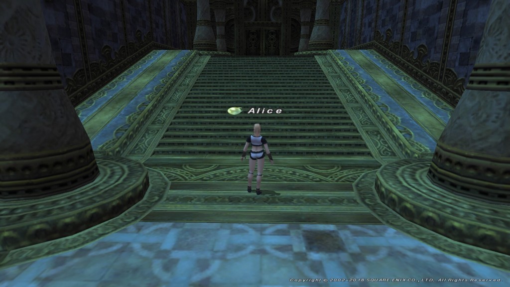 f:id:kaban_warrior:20180204013201j:plain f:id:kaban_warrior:20180204013201j:plain