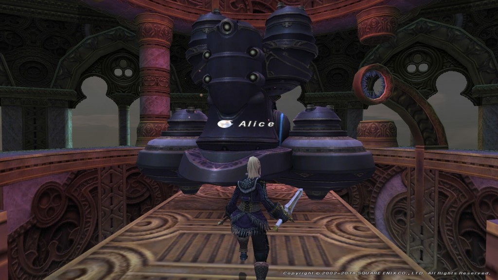 f:id:kaban_warrior:20180204013340j:plain f:id:kaban_warrior:20180204013340j:plain