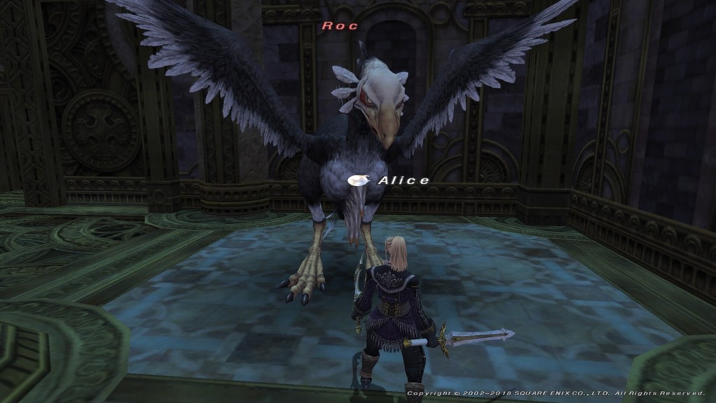 f:id:kaban_warrior:20180204014356j:plain f:id:kaban_warrior:20180204014356j:plain