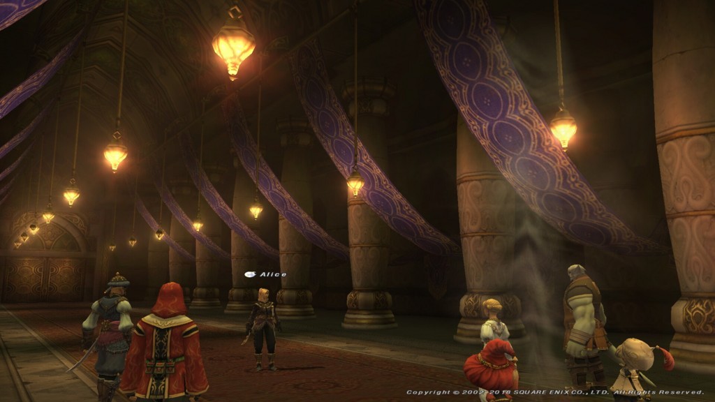 f:id:kaban_warrior:20180204015530j:plain f:id:kaban_warrior:20180204015530j:plain