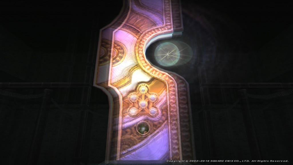 f:id:kaban_warrior:20180205002616j:plain f:id:kaban_warrior:20180205002616j:plain