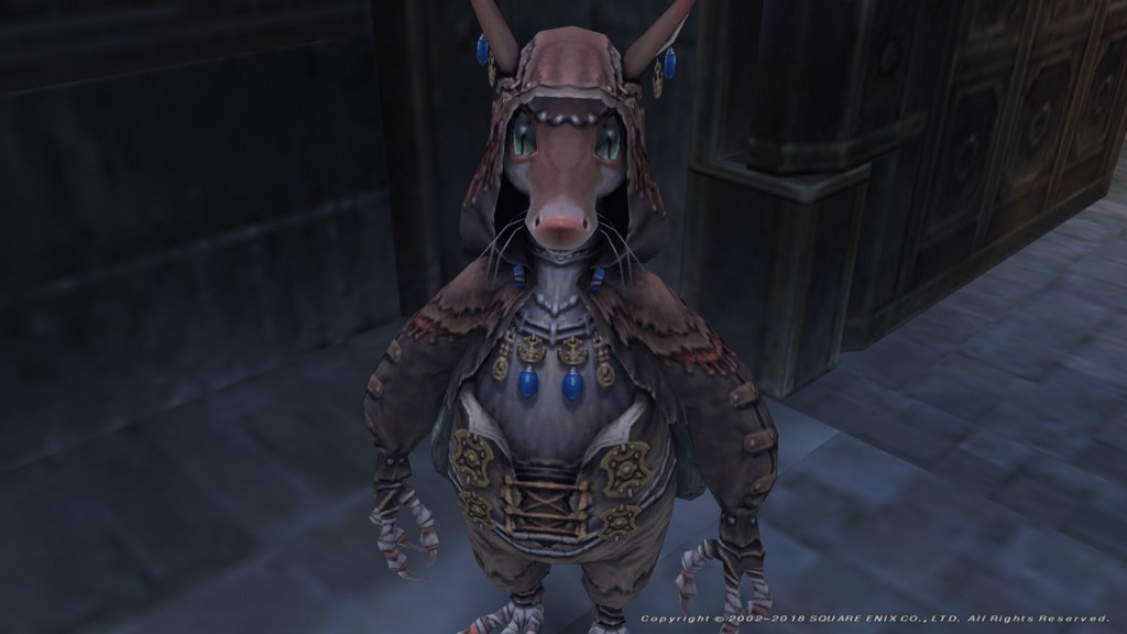 f:id:kaban_warrior:20180225212648j:plain