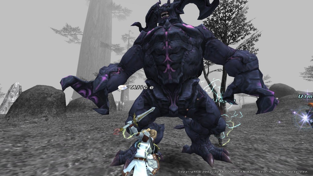 f:id:kaban_warrior:20180325031745j:plain
