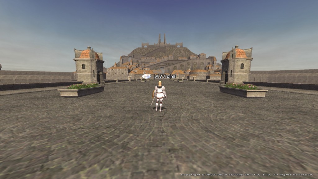 f:id:kaban_warrior:20180325034552j:plain