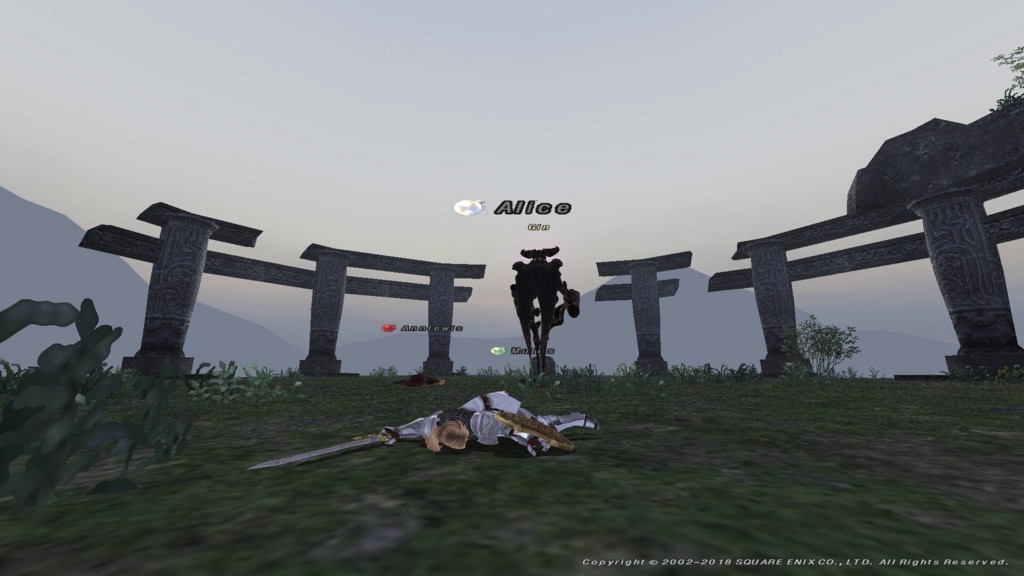 f:id:kaban_warrior:20180415195638j:plain