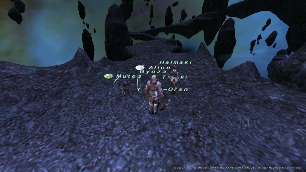 f:id:kaban_warrior:20180520143035j:plain f:id:kaban_warrior:20180520143035j:plain