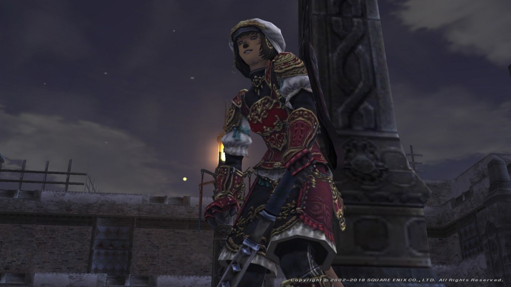 f:id:kaban_warrior:20180624160212j:plain f:id:kaban_warrior:20180624160212j:plain