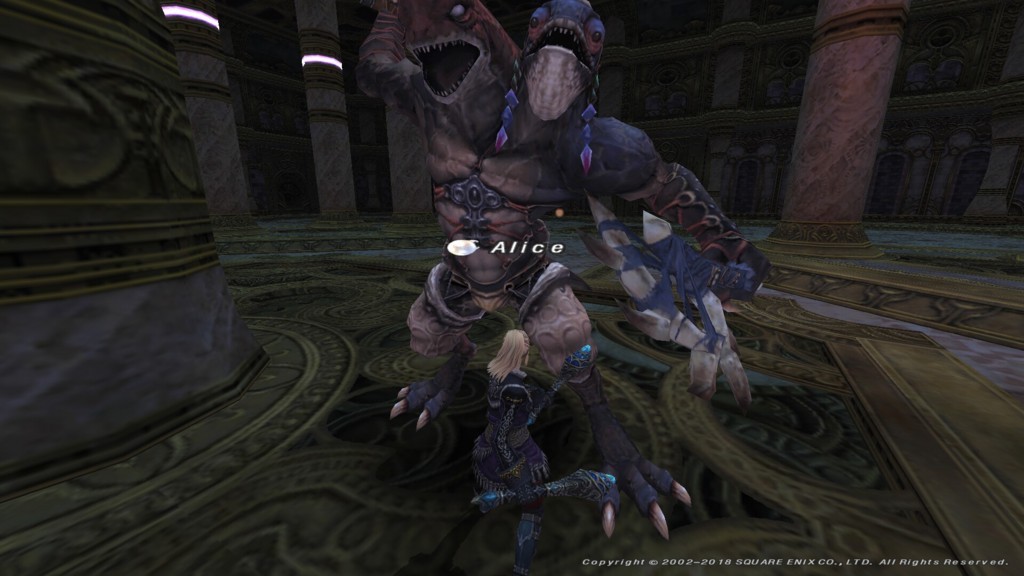 f:id:kaban_warrior:20180624162033j:plain f:id:kaban_warrior:20180624162033j:plain