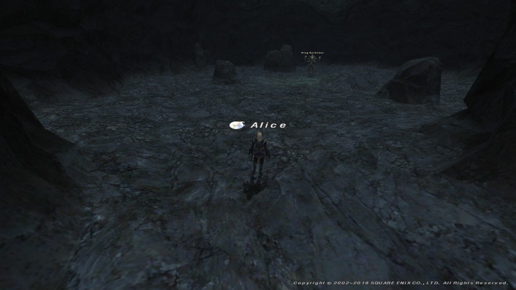 f:id:kaban_warrior:20180725002824j:plain f:id:kaban_warrior:20180725002824j:plain