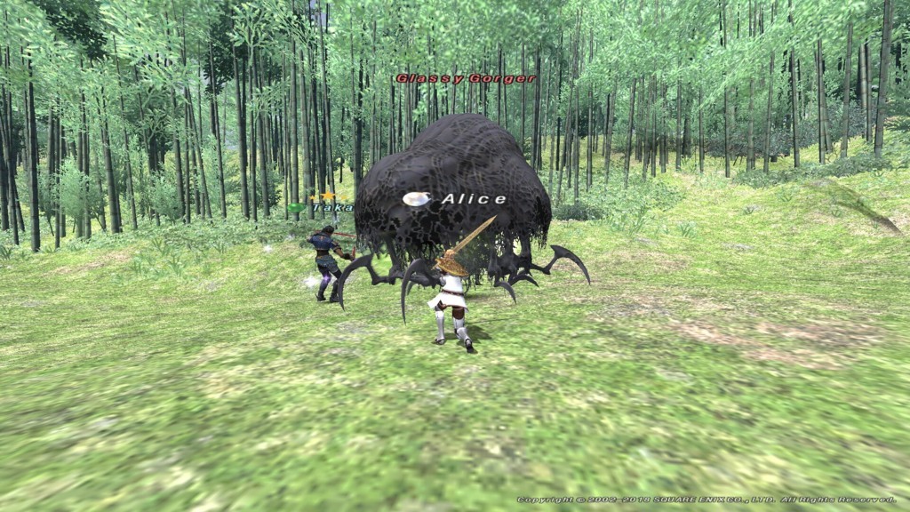 f:id:kaban_warrior:20180725004041j:plain f:id:kaban_warrior:20180725004041j:plain