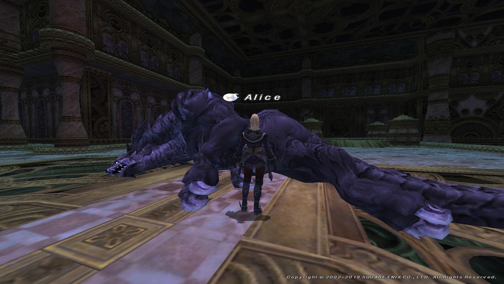 f:id:kaban_warrior:20180924223836j:plain f:id:kaban_warrior:20180924223836j:plain