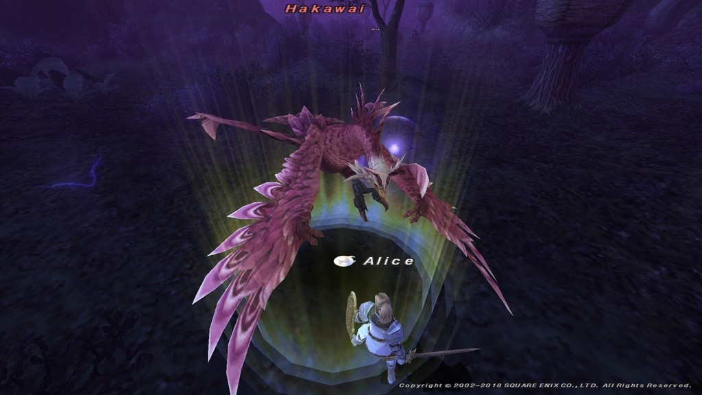 f:id:kaban_warrior:20180924232023j:plain f:id:kaban_warrior:20180924232023j:plain