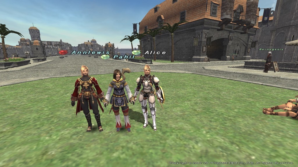 f:id:kaban_warrior:20190119041414j:plain