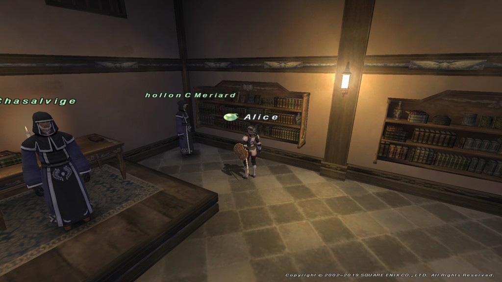 f:id:kaban_warrior:20190119041924j:plain