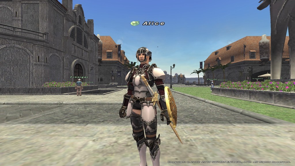 f:id:kaban_warrior:20190119042149j:plain