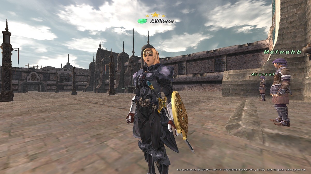 f:id:kaban_warrior:20191207011929j:plain f:id:kaban_warrior:20191207011929j:plain
