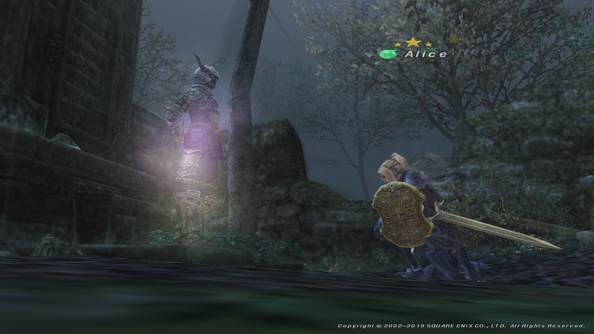f:id:kaban_warrior:20191207012457j:plain f:id:kaban_warrior:20191207012457j:plain