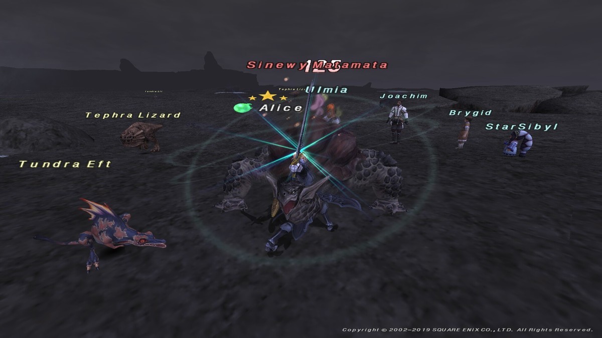 f:id:kaban_warrior:20191207012956j:plain f:id:kaban_warrior:20191207012956j:plain