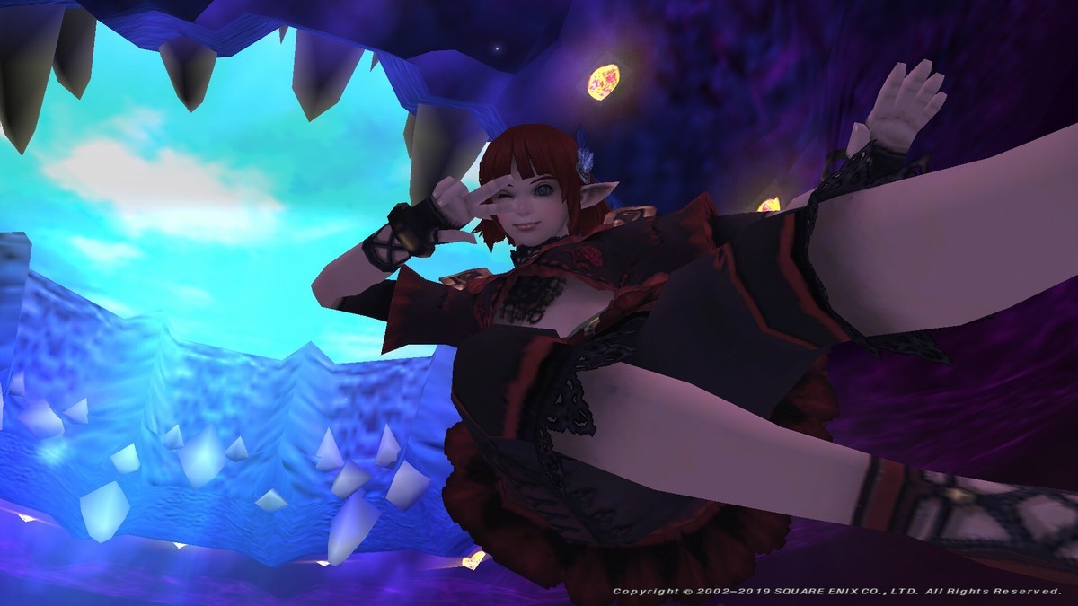 f:id:kaban_warrior:20191207015543j:plain f:id:kaban_warrior:20191207015543j:plain