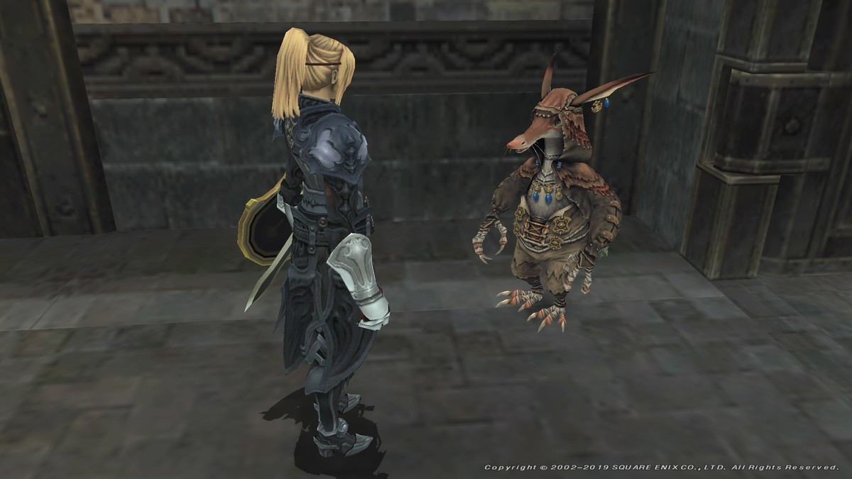 f:id:kaban_warrior:20200427033316j:plain