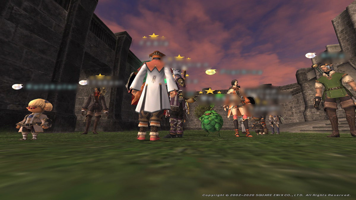 f:id:kaban_warrior:20200427034045j:plain