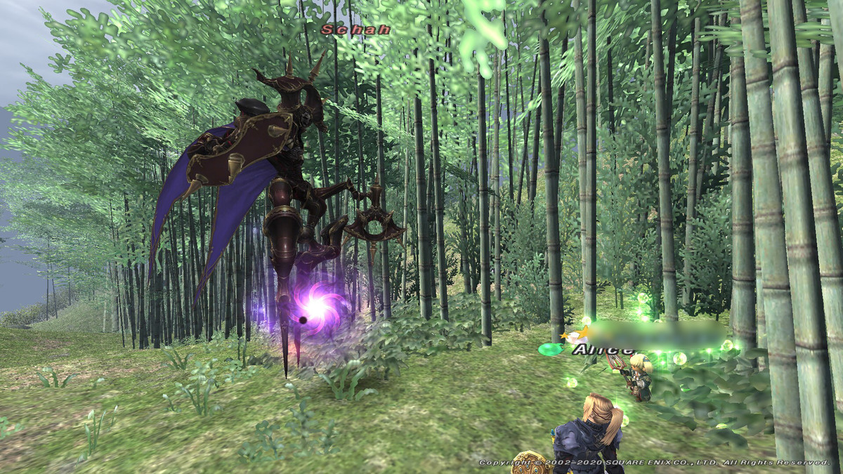 f:id:kaban_warrior:20200427034549j:plain