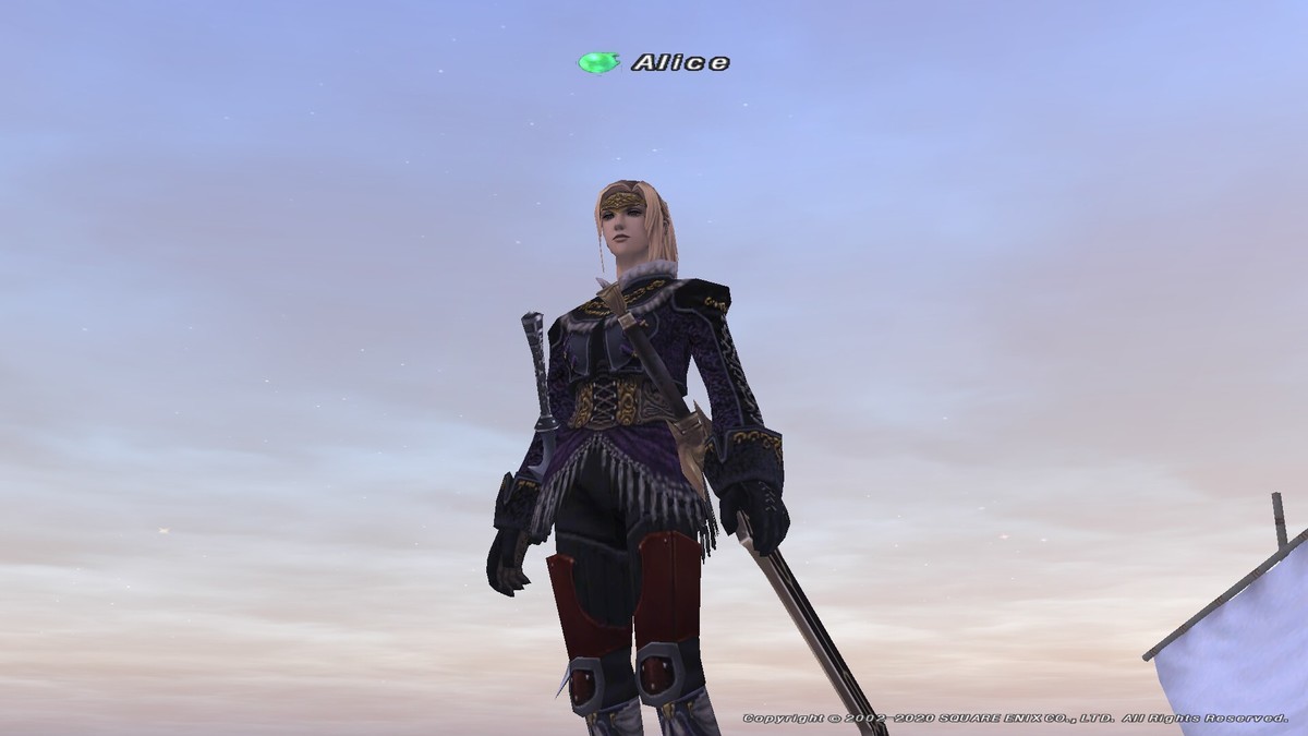 f:id:kaban_warrior:20200427035613j:plain