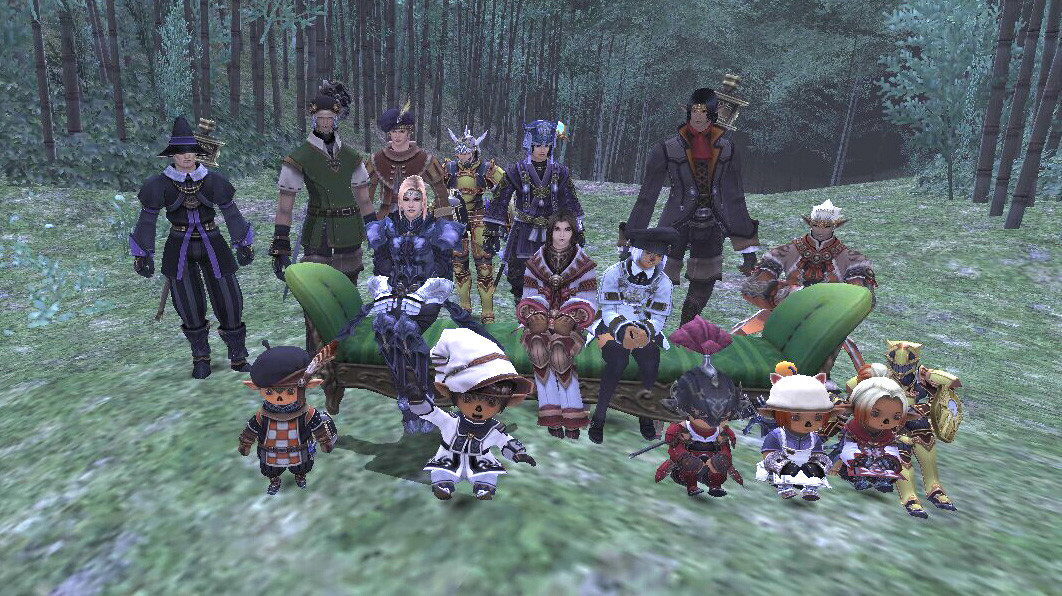 f:id:kaban_warrior:20200427040236j:plain