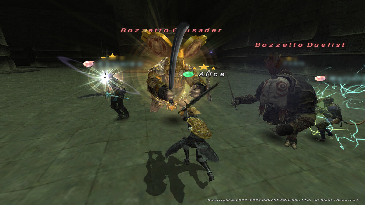 f:id:kaban_warrior:20200427040838j:plain