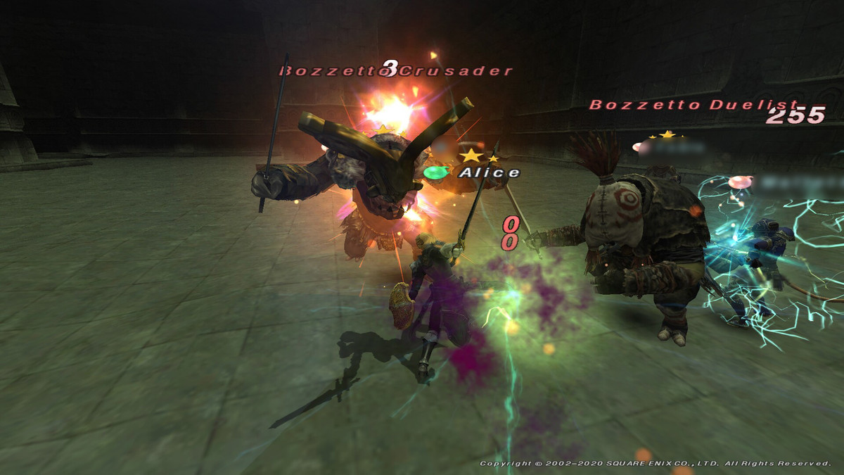 f:id:kaban_warrior:20200427040906j:plain
