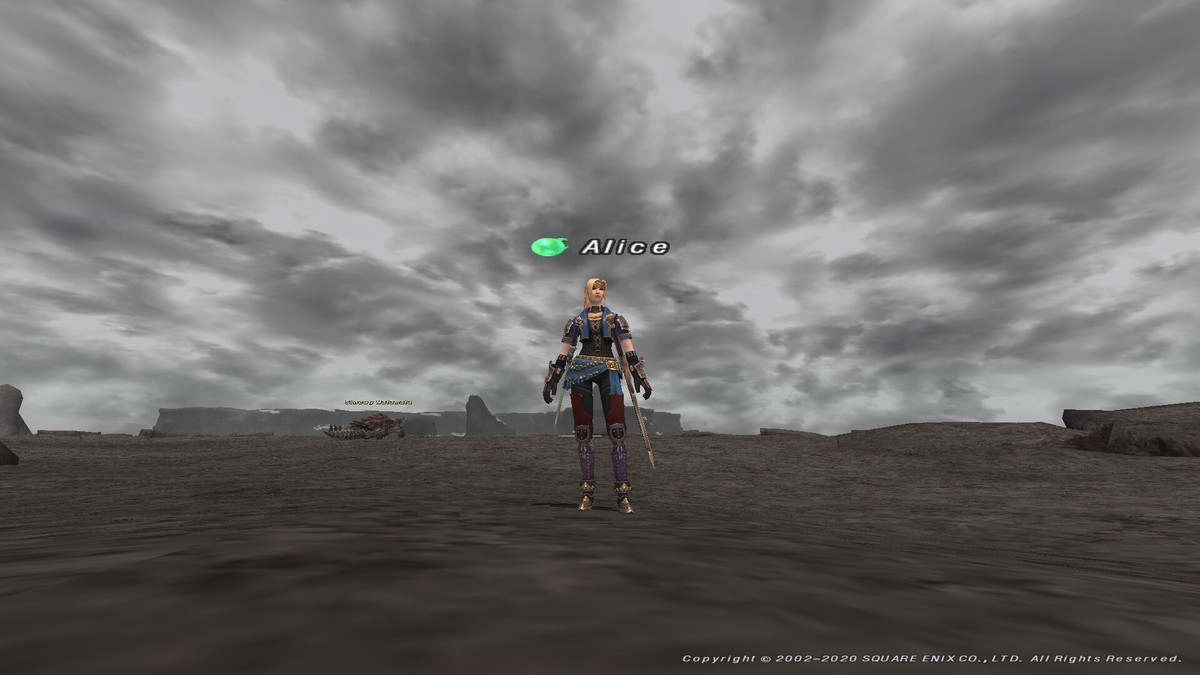 f:id:kaban_warrior:20200427041337j:plain