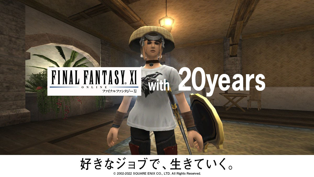 f:id:kaban_warrior:20220317201413j:plain