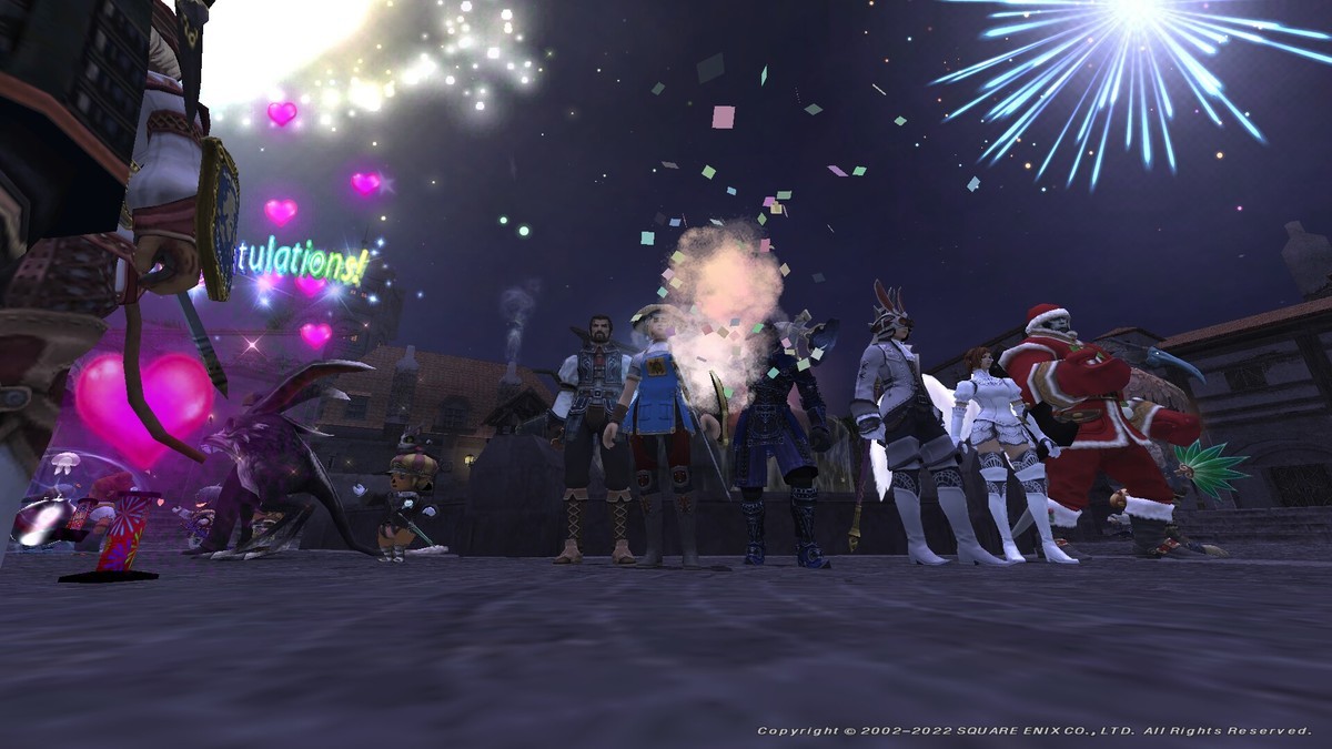 好きなジョブで 生きていく オハン スリヴァーザ作成開始 鞄鯖戦士はご機嫌ナナメでした