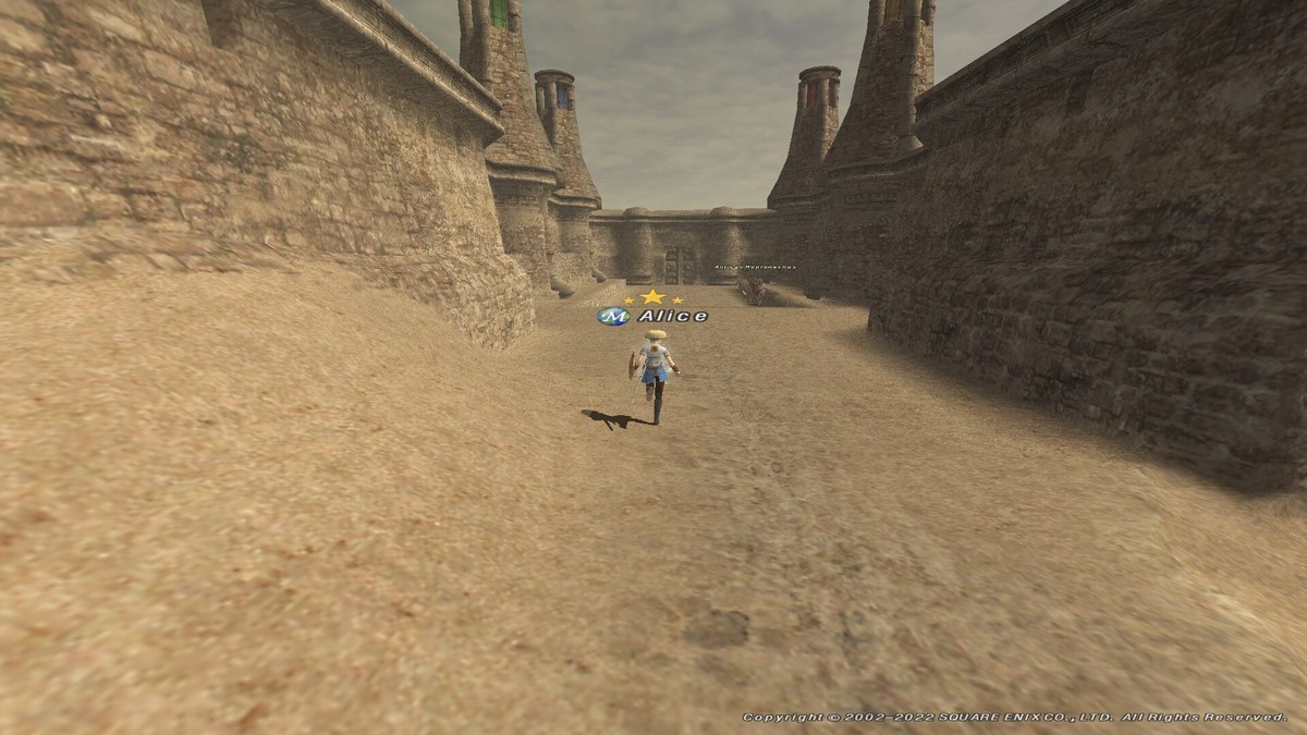 f:id:kaban_warrior:20220317203218j:plain
