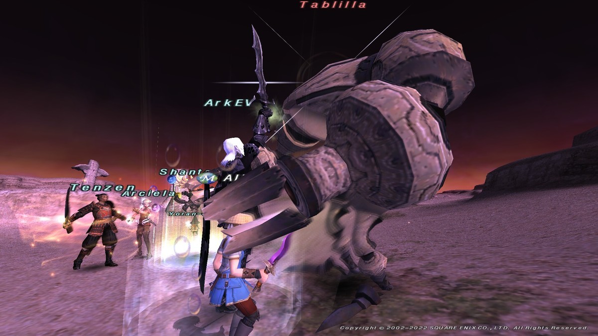 f:id:kaban_warrior:20220317204132j:plain