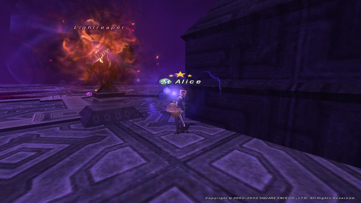 近況（2022/8/29）＋ソーティちょっと小話 - 鞄鯖戦士はご機嫌ナナメでした。