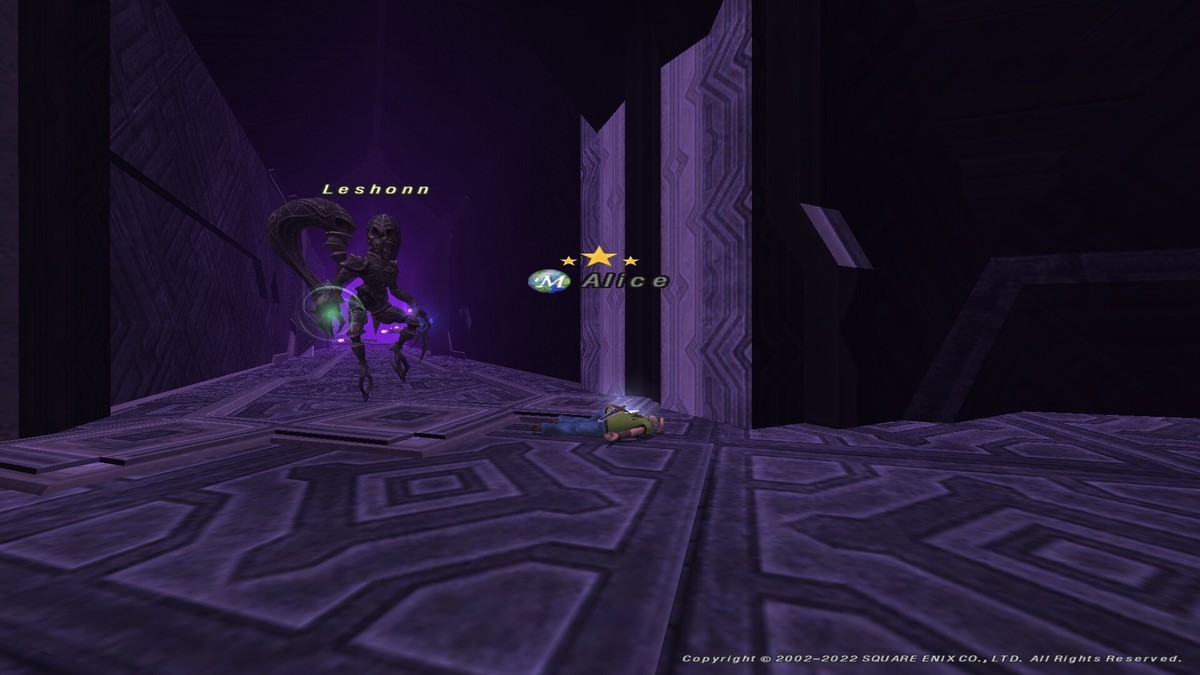 近況（2022/9/25）＋ソーティなど小話寄せ集め - 鞄鯖戦士はご機嫌ナナメでした。