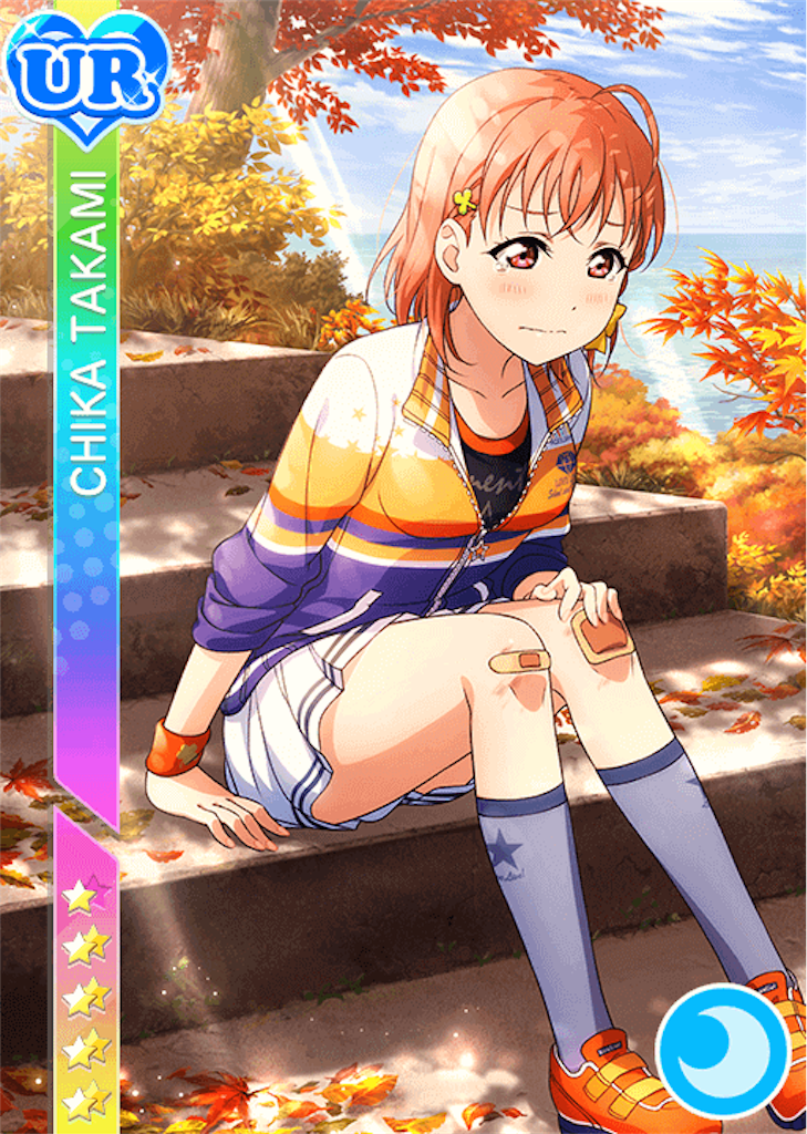 f:id:kabanekabane:20180123175301p:image f:id:kabanekabane:20180123175301p:image