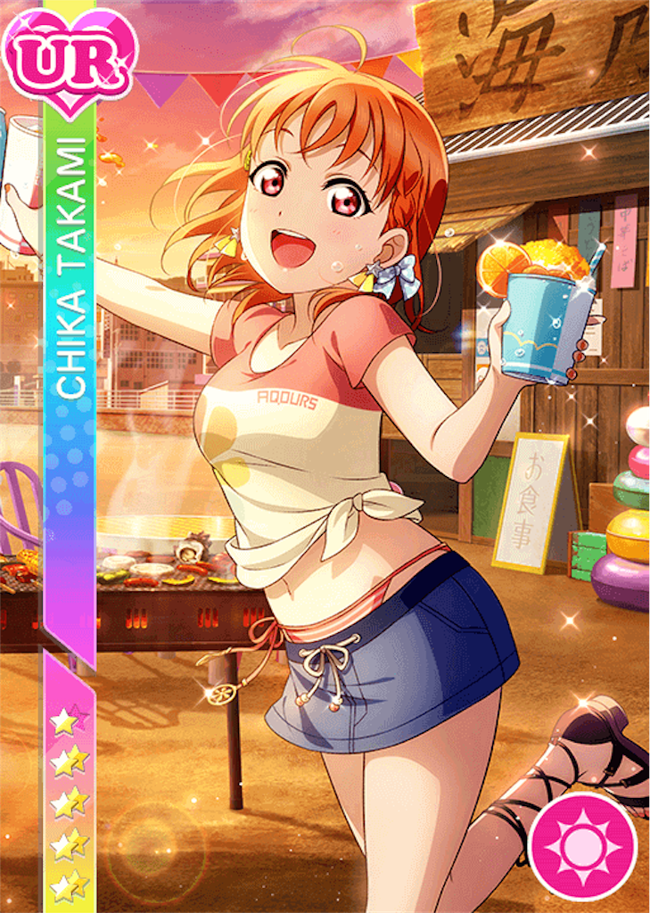 f:id:kabanekabane:20180123175334p:image f:id:kabanekabane:20180123175334p:image